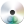 CD Disc Icon 24x24 png